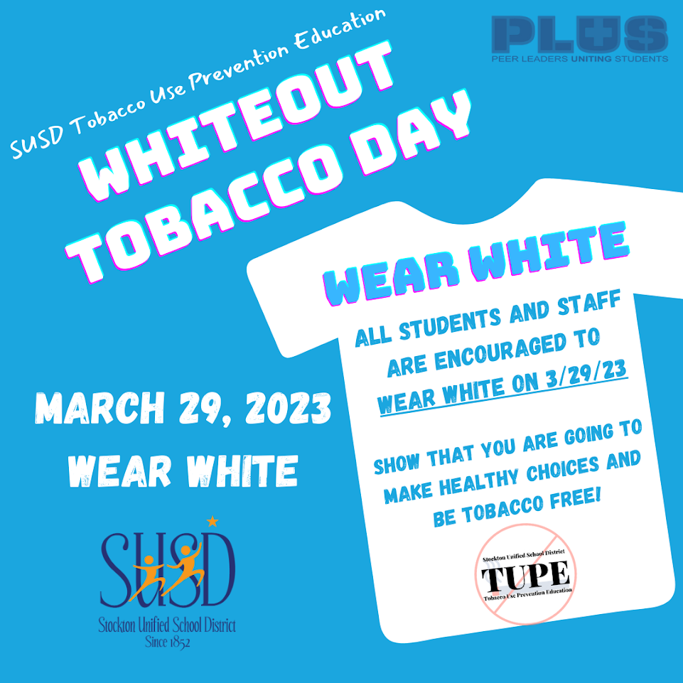  Whiteout